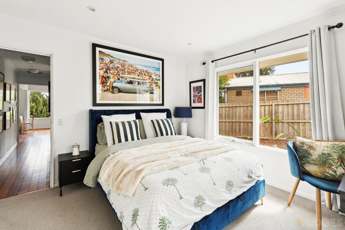 1A The Terrace Ocean Grove - Residential for sale