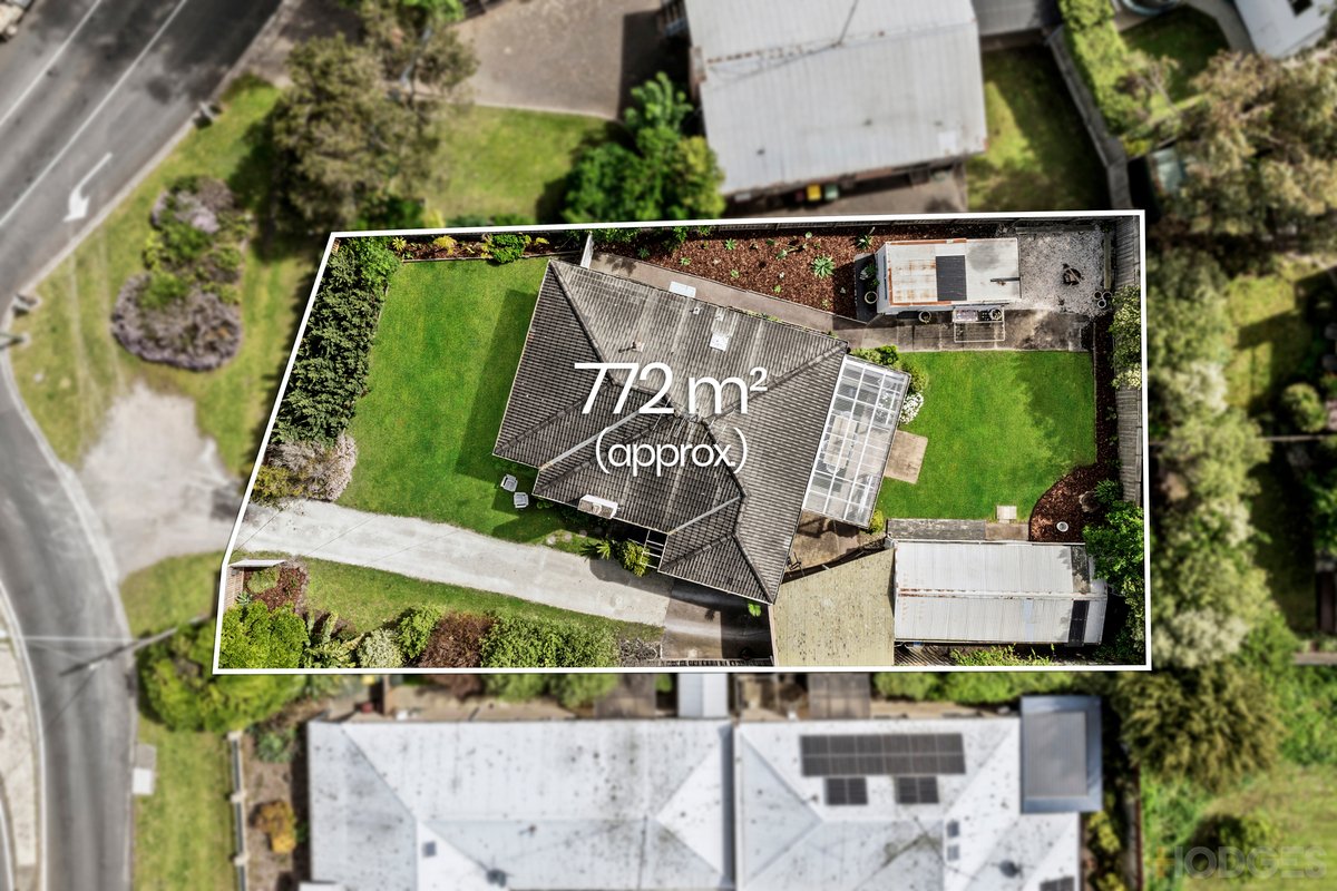 1A The Terrace Ocean Grove - Residential for sale