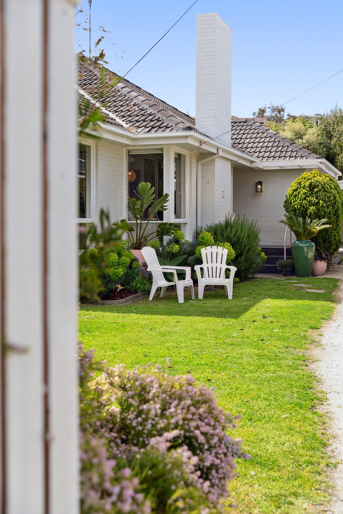 1A The Terrace Ocean Grove - Residential for sale