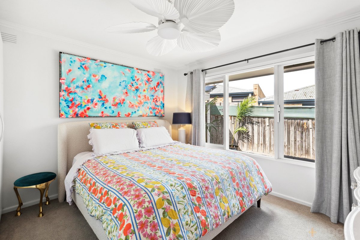 1A The Terrace Ocean Grove - Residential for sale