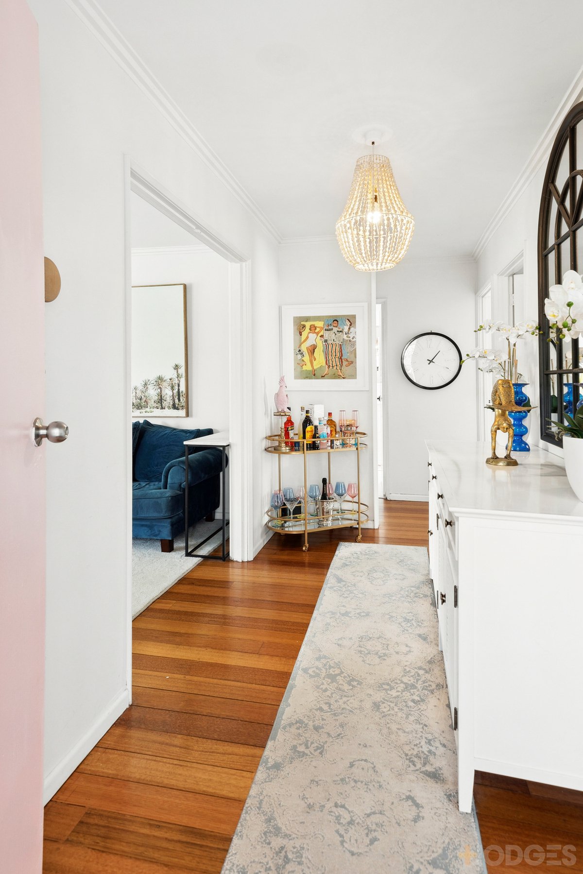 1A The Terrace Ocean Grove - Residential for sale