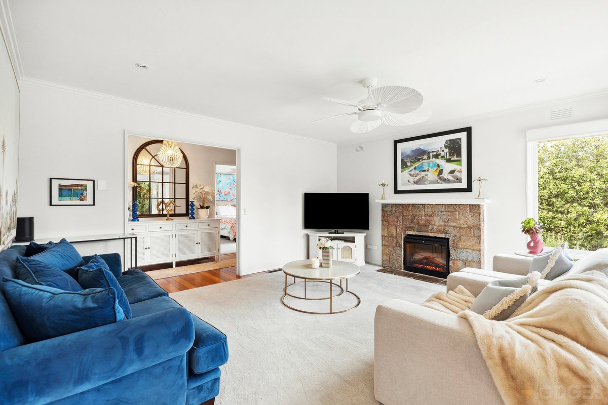 1A The Terrace Ocean Grove - Residential for sale