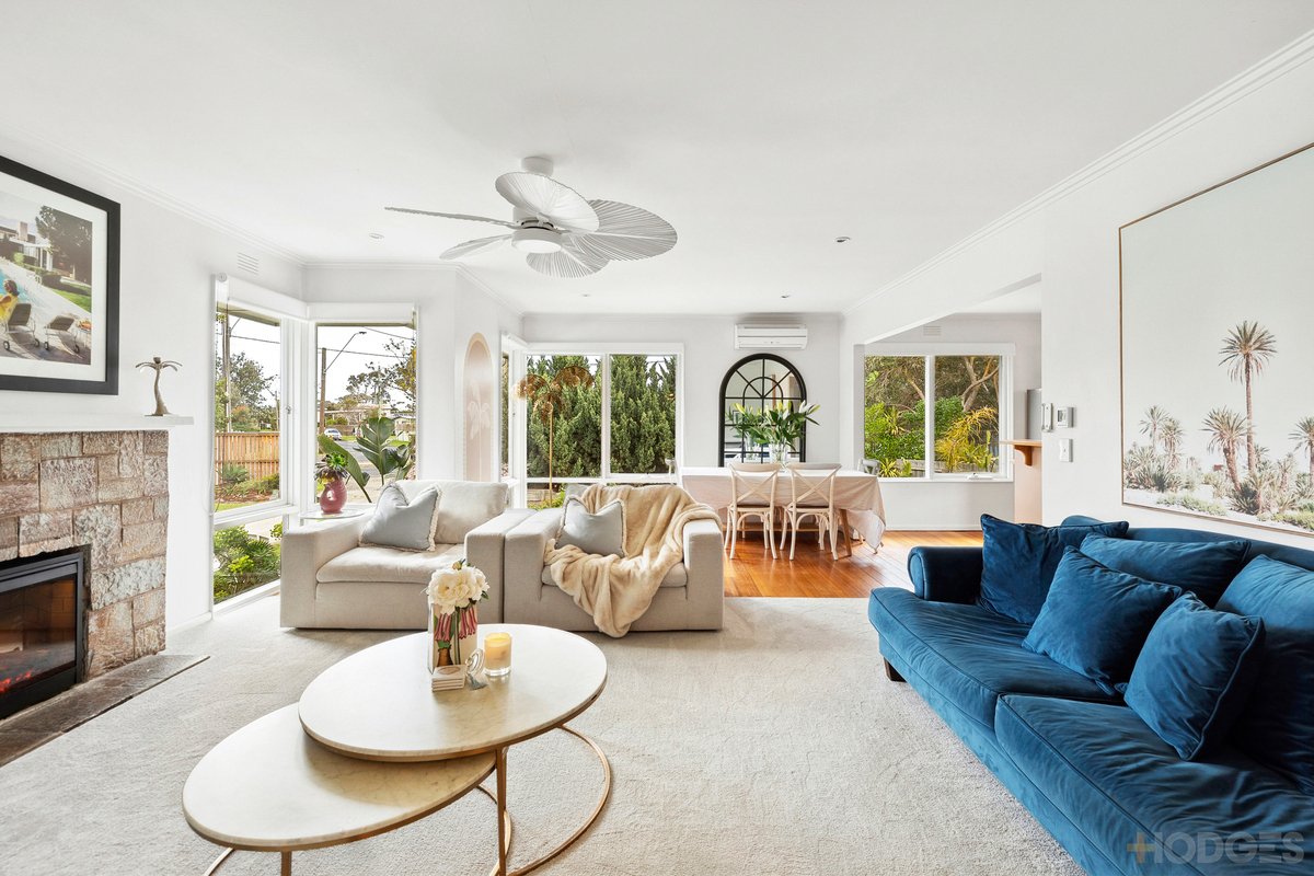 1A The Terrace Ocean Grove - Residential for sale