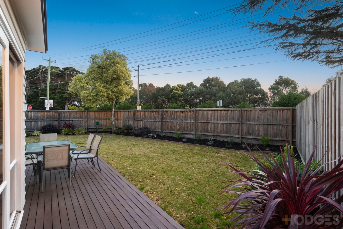 208 Reserve Road Beaumaris - Residential for sale