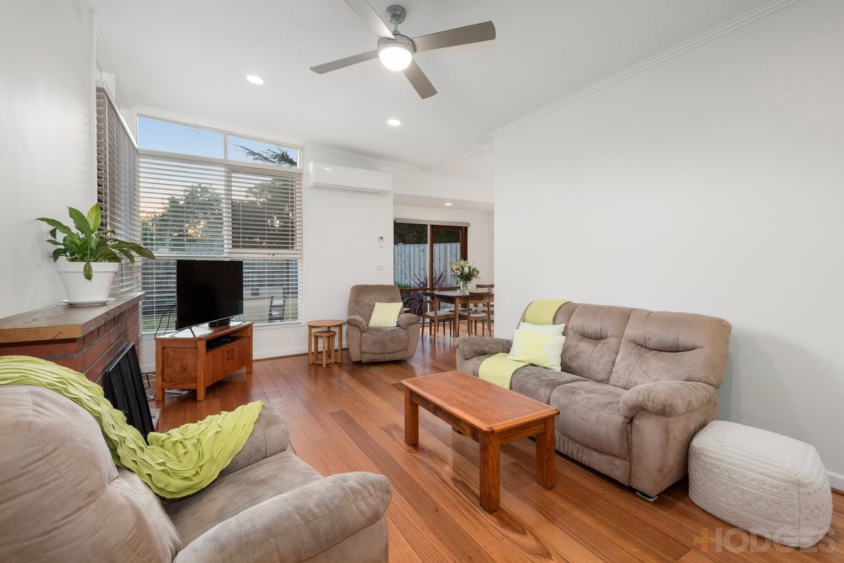 208 Reserve Road Beaumaris - Residential for sale