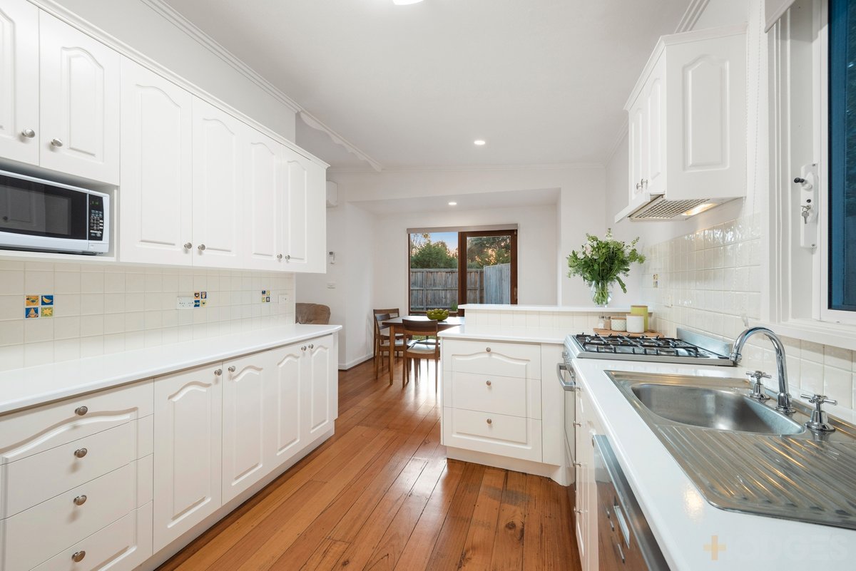 208 Reserve Road Beaumaris - Residential for sale