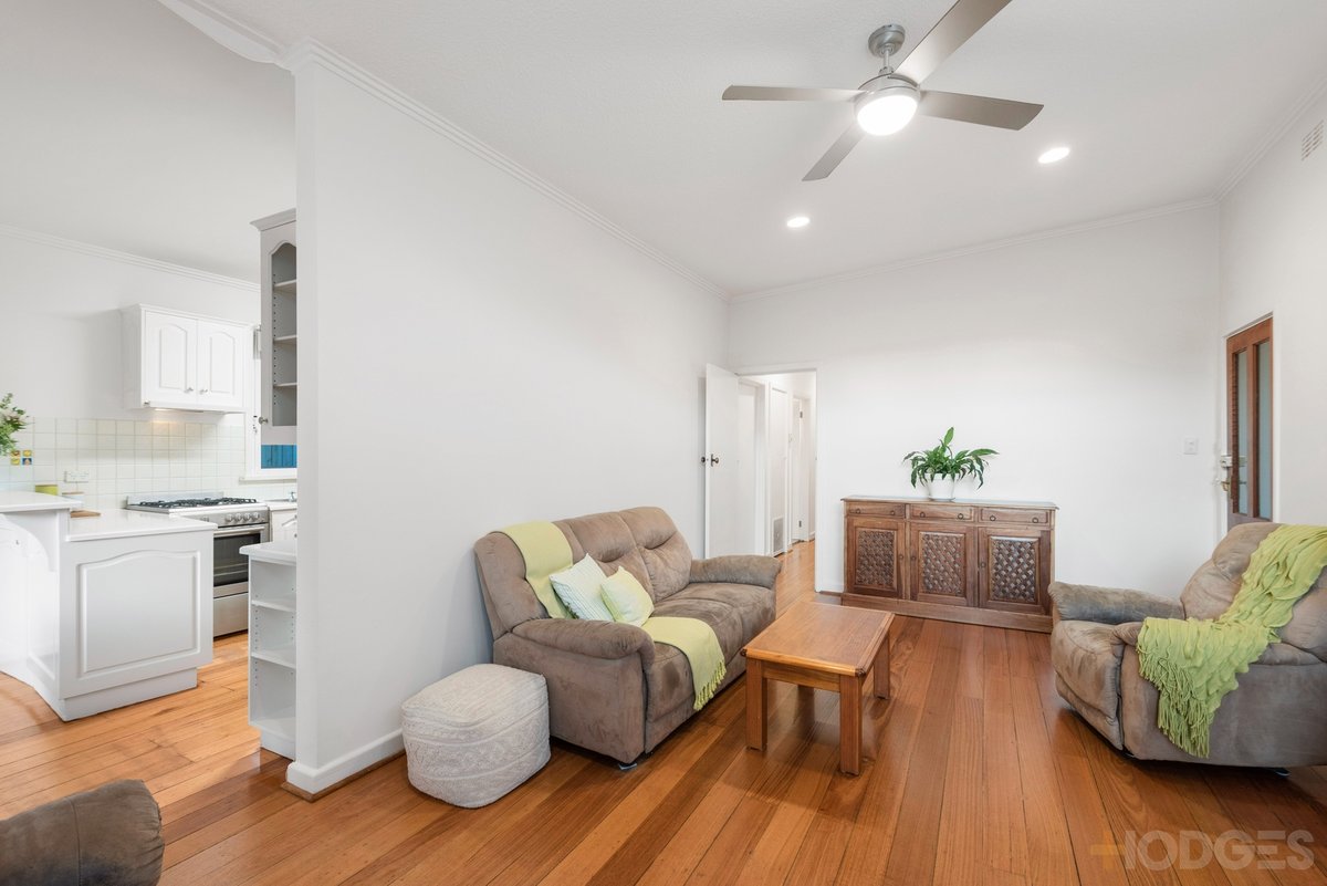 208 Reserve Road Beaumaris - Residential for sale
