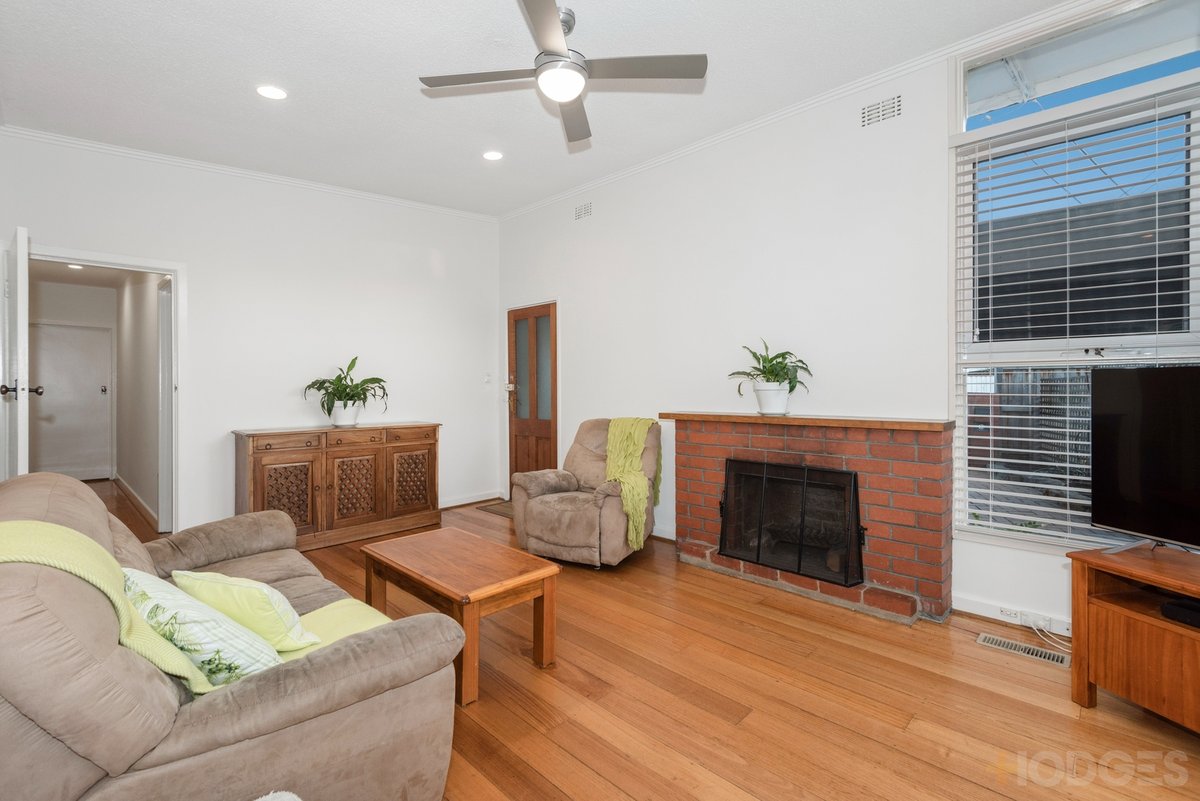 208 Reserve Road Beaumaris - Residential for sale