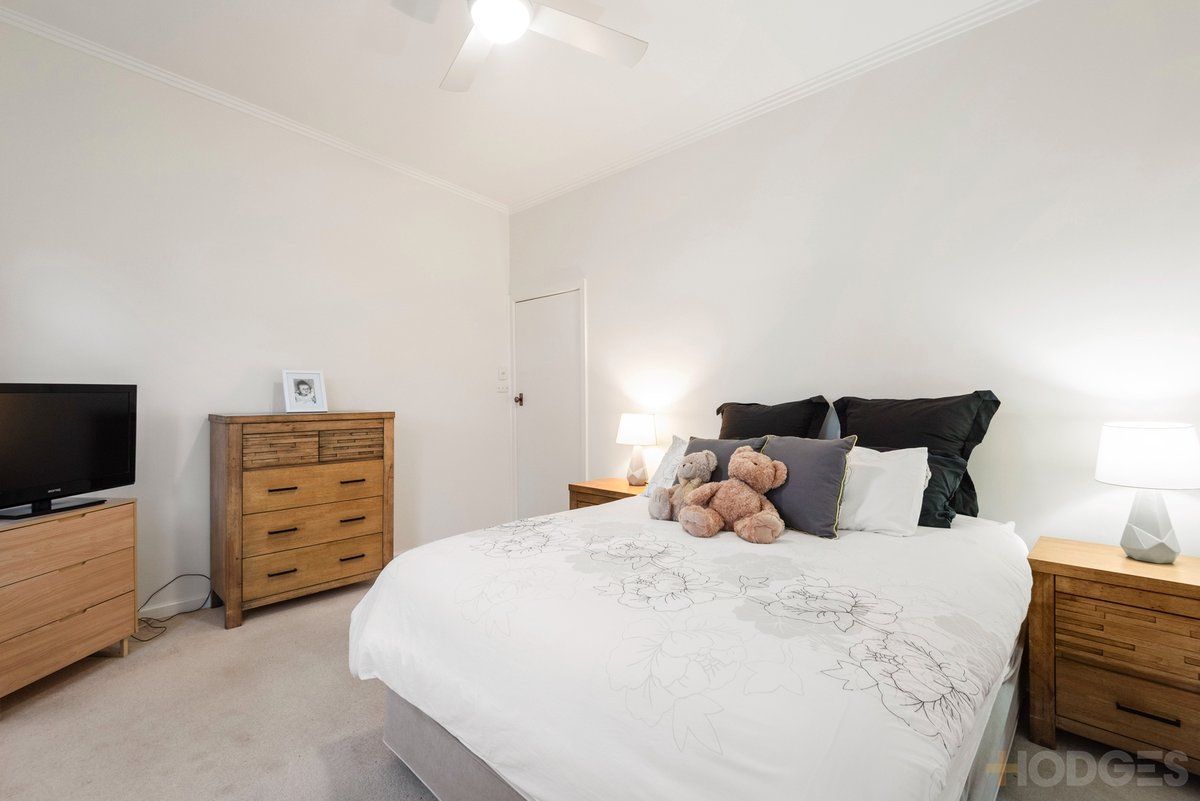 208 Reserve Road Beaumaris - Residential for sale