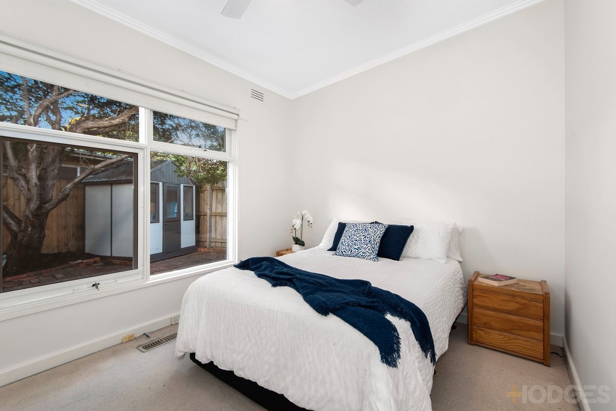 208 Reserve Road Beaumaris - Residential for sale