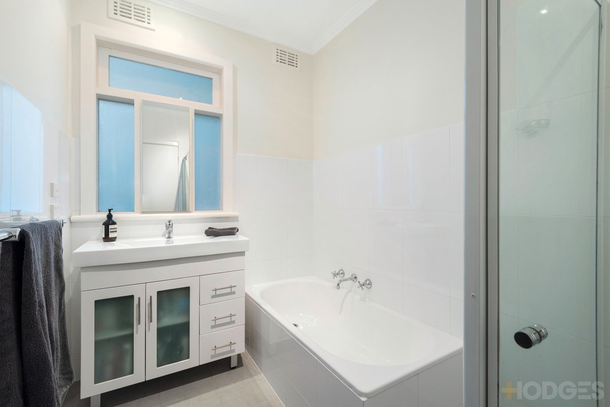 208 Reserve Road Beaumaris - Residential for sale