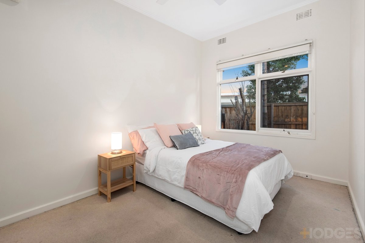 208 Reserve Road Beaumaris - Residential for sale