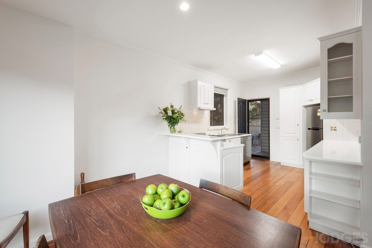 208 Reserve Road Beaumaris - Residential for sale