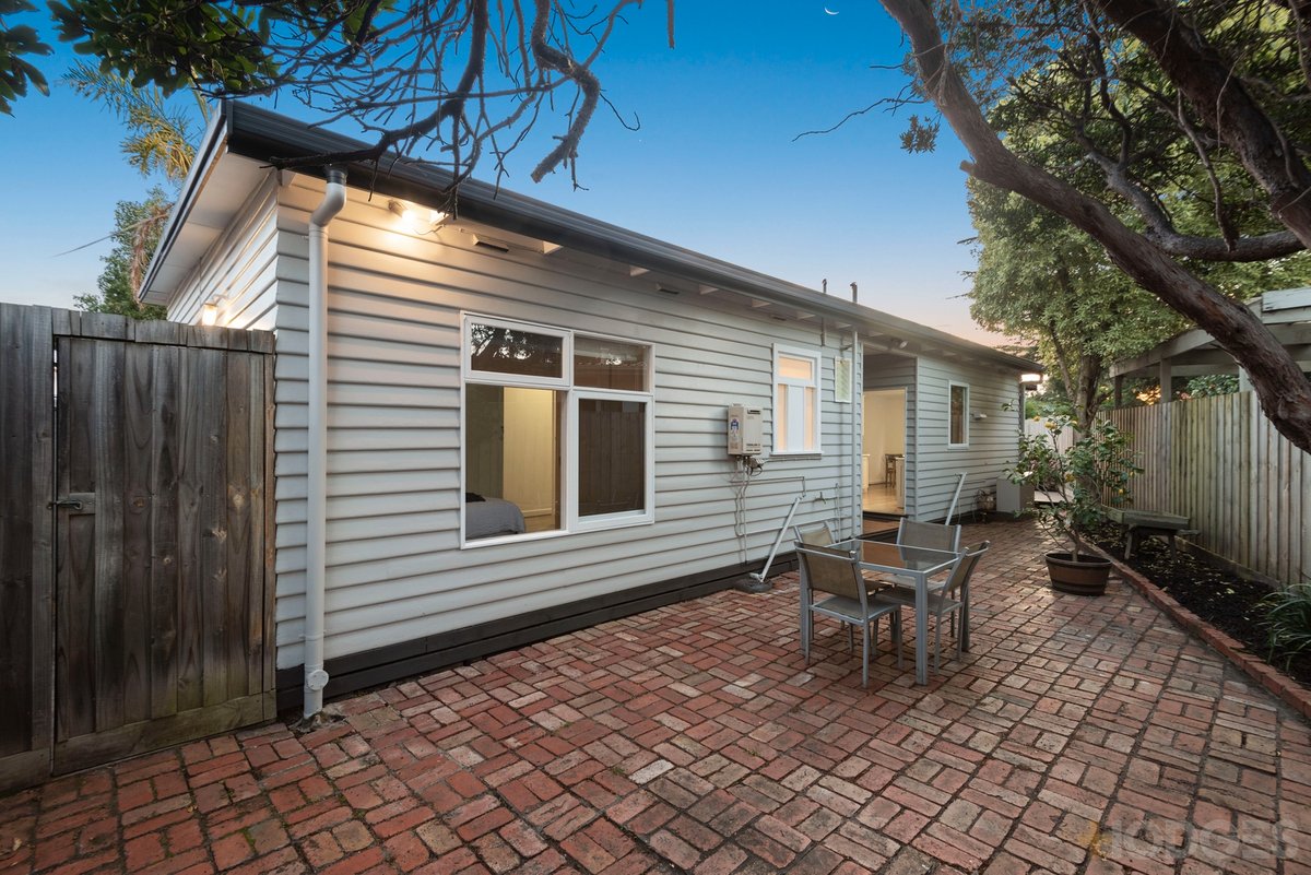 208 Reserve Road Beaumaris - Residential for sale
