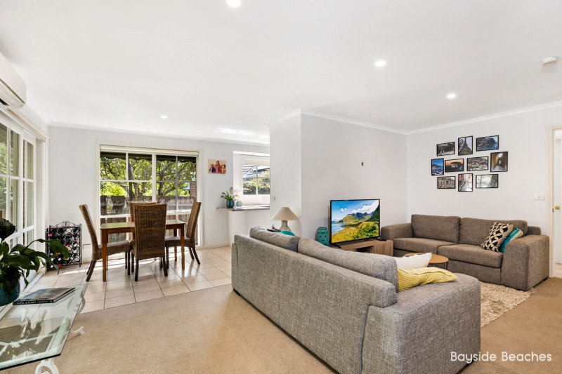 1A Victoria Street PARKDALE - Residential for sale