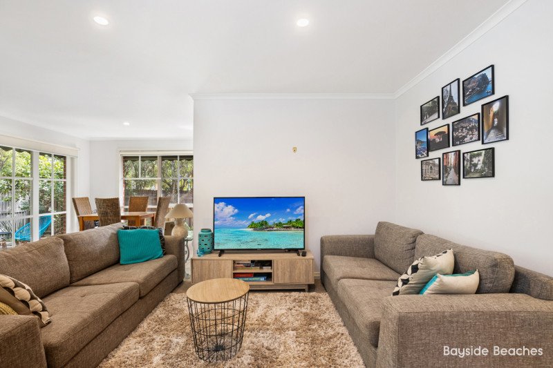 1A Victoria Street PARKDALE - Residential for sale