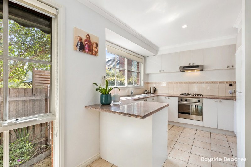 1A Victoria Street PARKDALE - Residential for sale