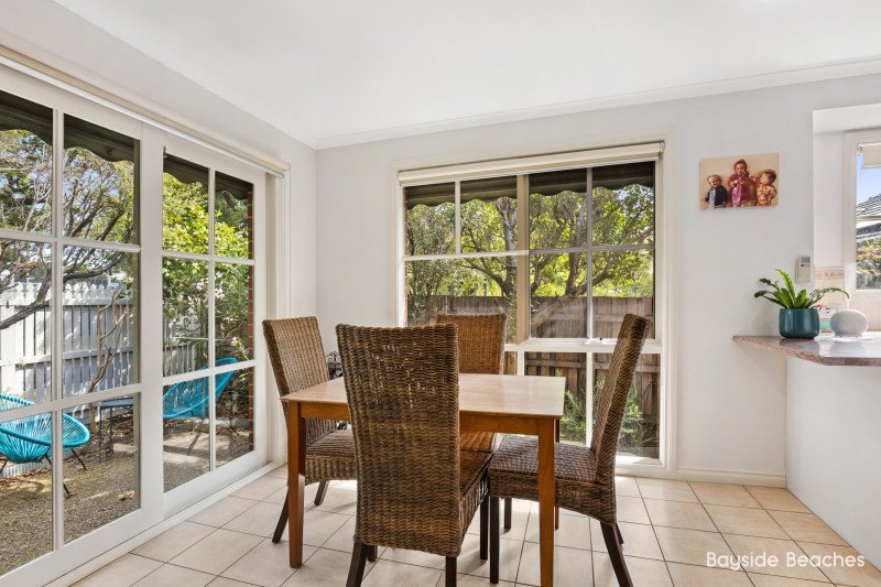1A Victoria Street PARKDALE - Residential for sale