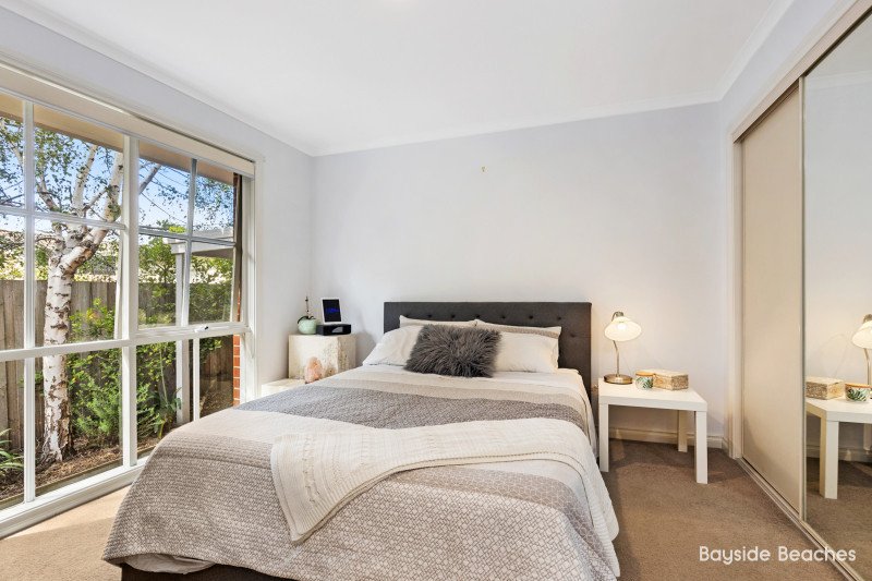 1A Victoria Street PARKDALE - Residential for sale