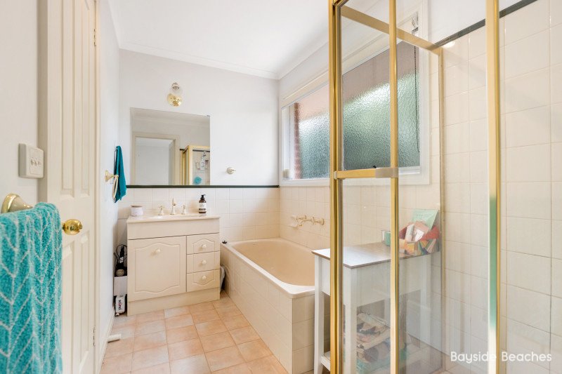 1A Victoria Street PARKDALE - Residential for sale
