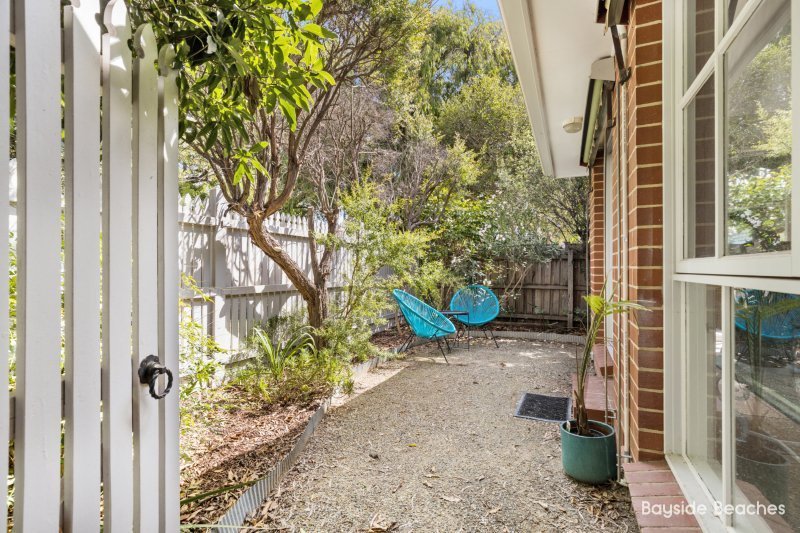 1A Victoria Street PARKDALE - Residential for sale