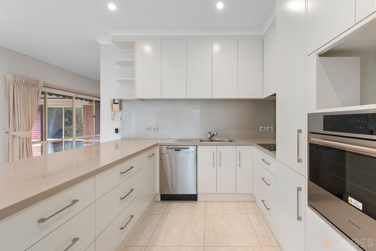 1A Woff Street Beaumaris - Residential for sale