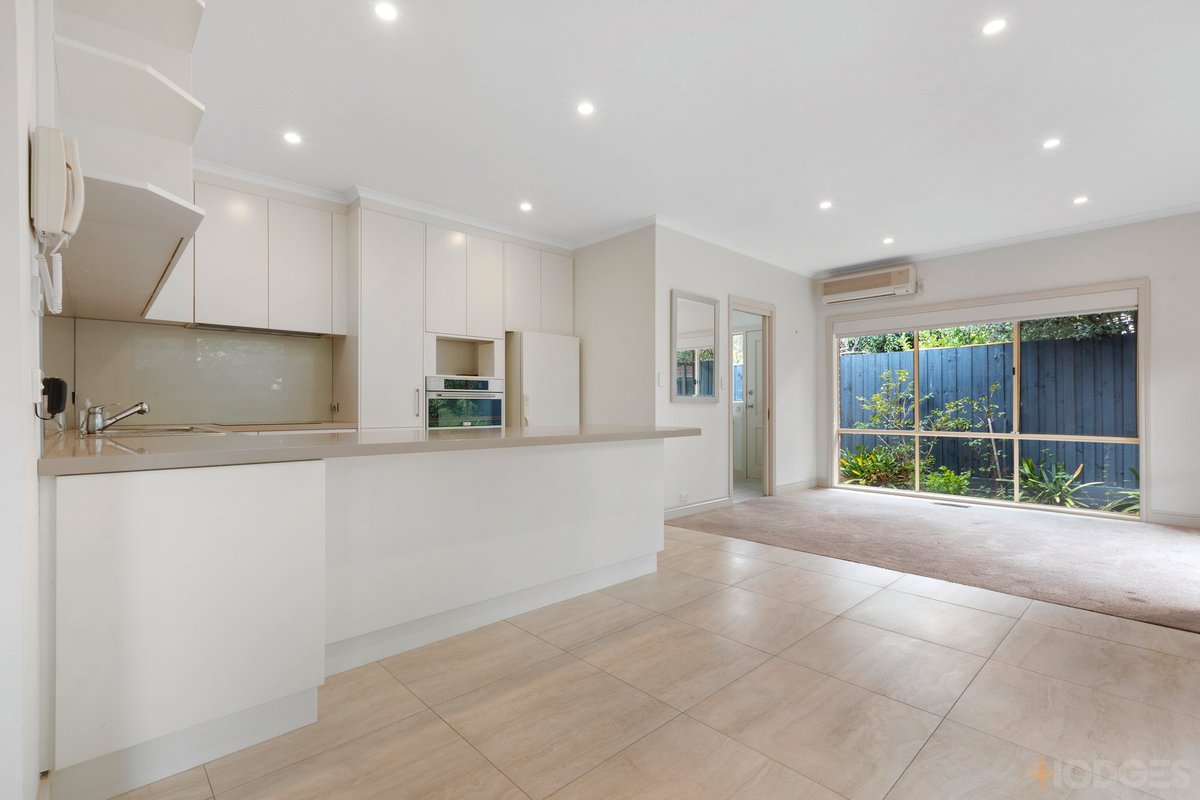 1A Woff Street Beaumaris - Residential for sale