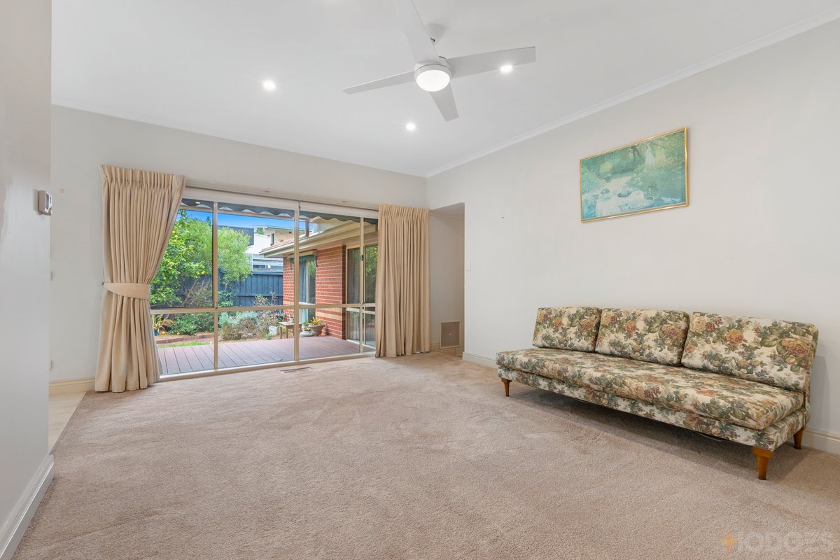 1A Woff Street Beaumaris - Residential for sale