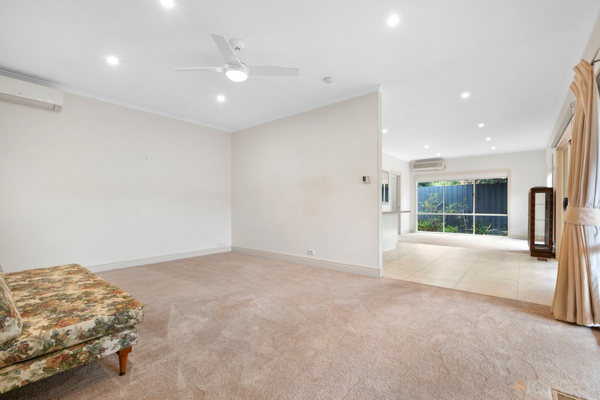 1A Woff Street Beaumaris - Residential for sale