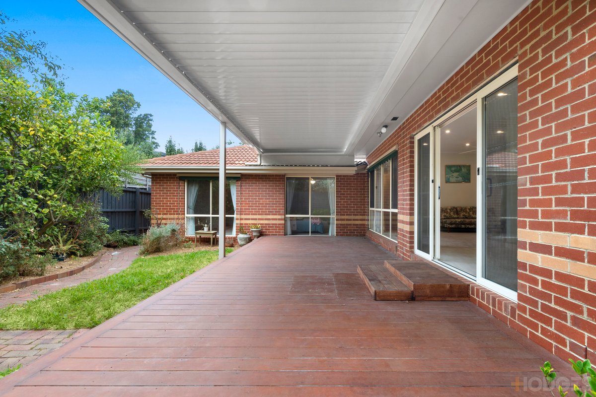 1A Woff Street Beaumaris - Residential for sale