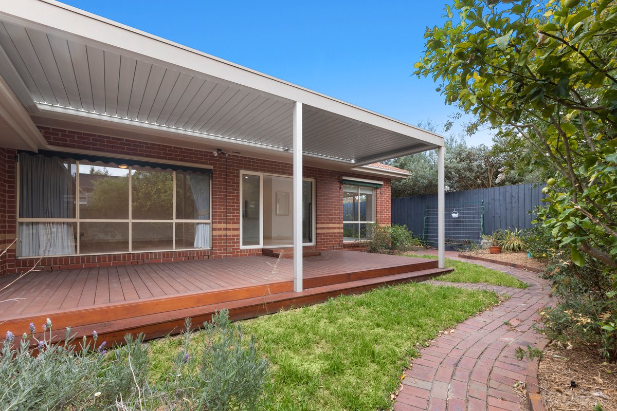 1A Woff Street Beaumaris - Residential for sale