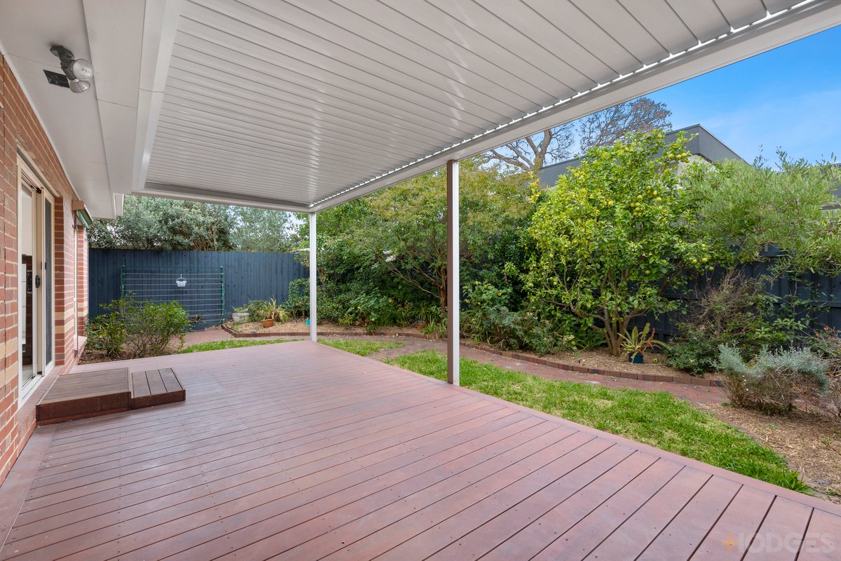 1A Woff Street Beaumaris - Residential for sale