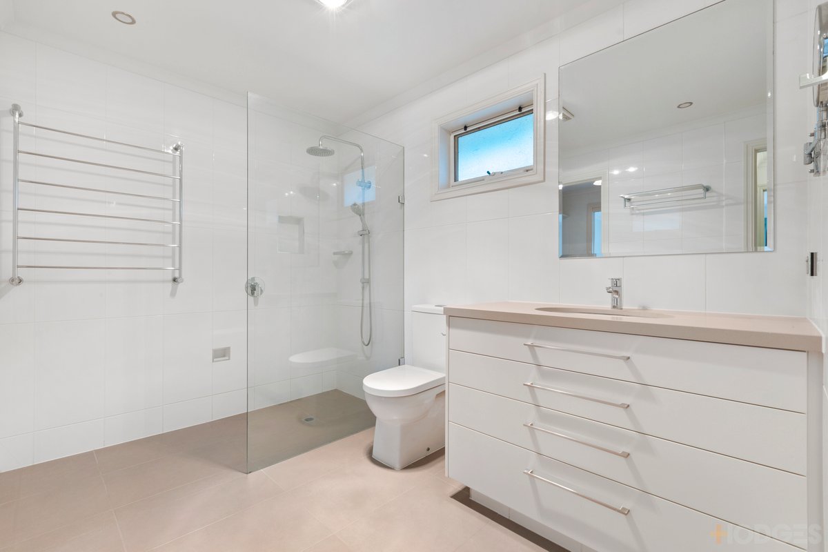 1A Woff Street Beaumaris - Residential for sale