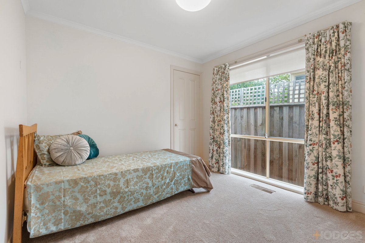 1A Woff Street Beaumaris - Residential for sale
