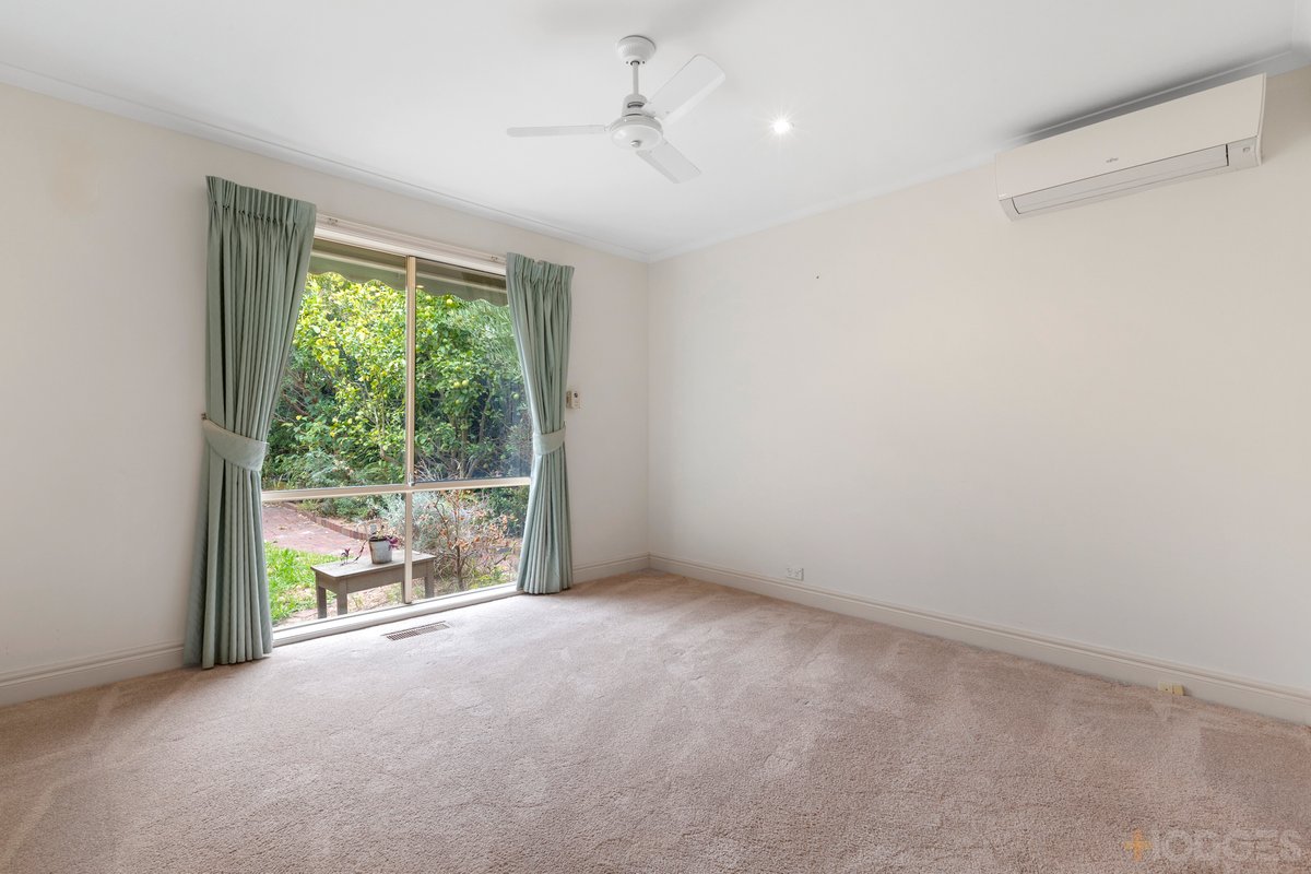 1A Woff Street Beaumaris - Residential for sale