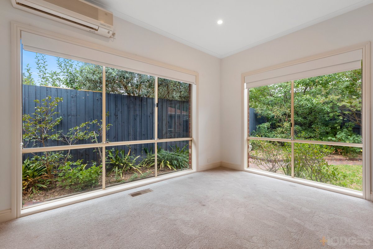 1A Woff Street Beaumaris - Residential for sale