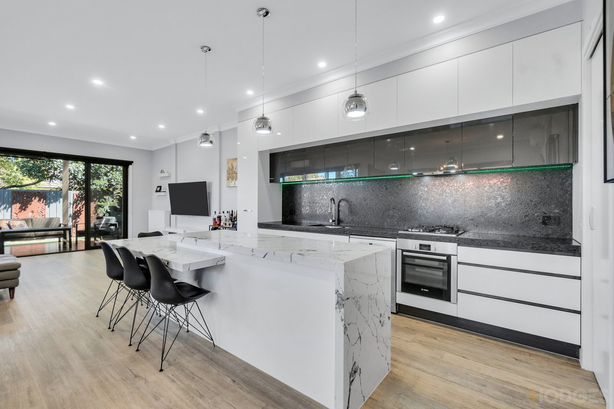 1B Christensen Street Cheltenham - Residential for sale