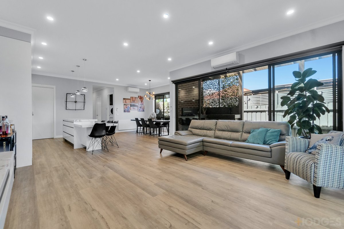 1B Christensen Street Cheltenham - Residential for sale