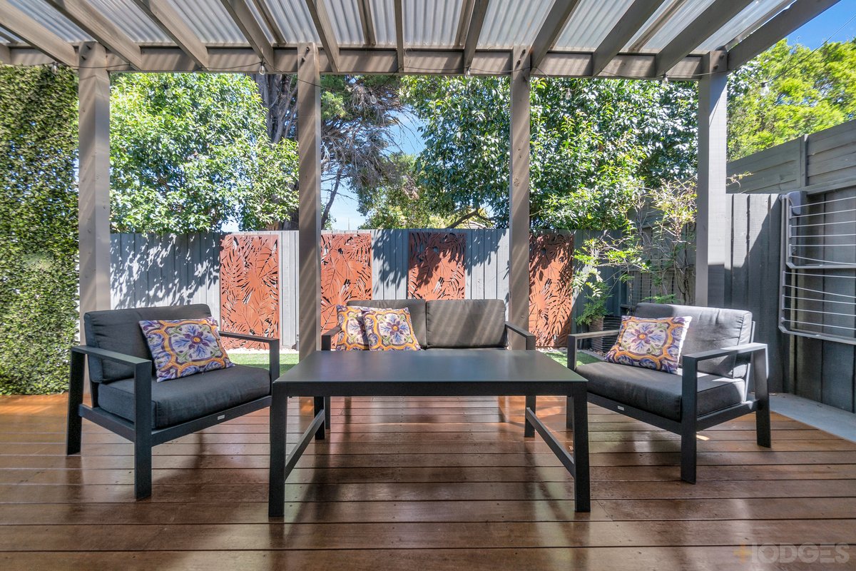 1B Christensen Street Cheltenham - Residential for sale