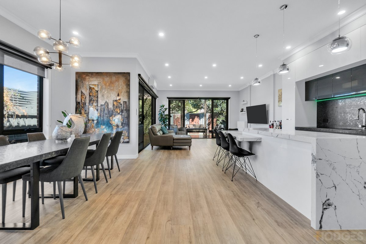 1B Christensen Street Cheltenham - Residential for sale