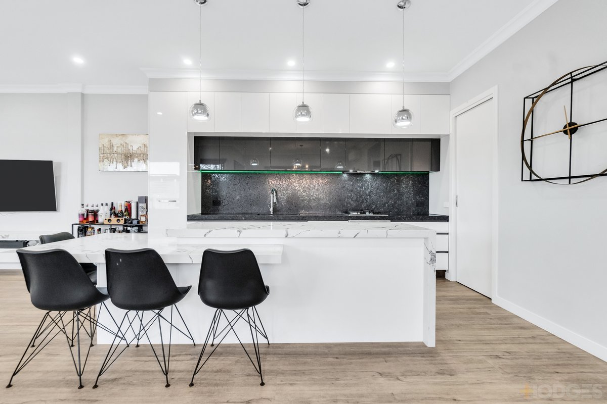 1B Christensen Street Cheltenham - Residential for sale