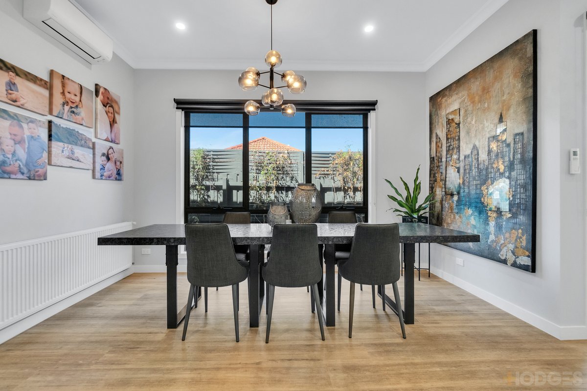 1B Christensen Street Cheltenham - Residential for sale