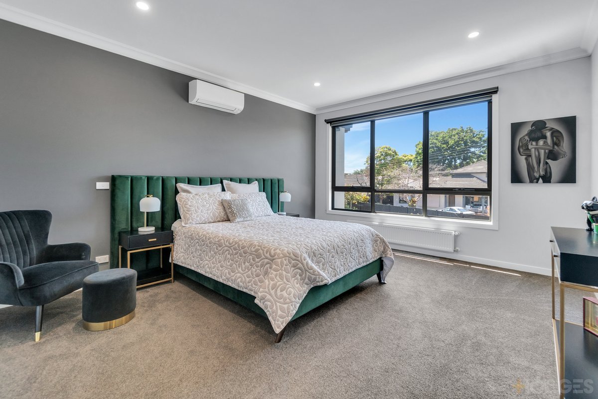1B Christensen Street Cheltenham - Residential for sale