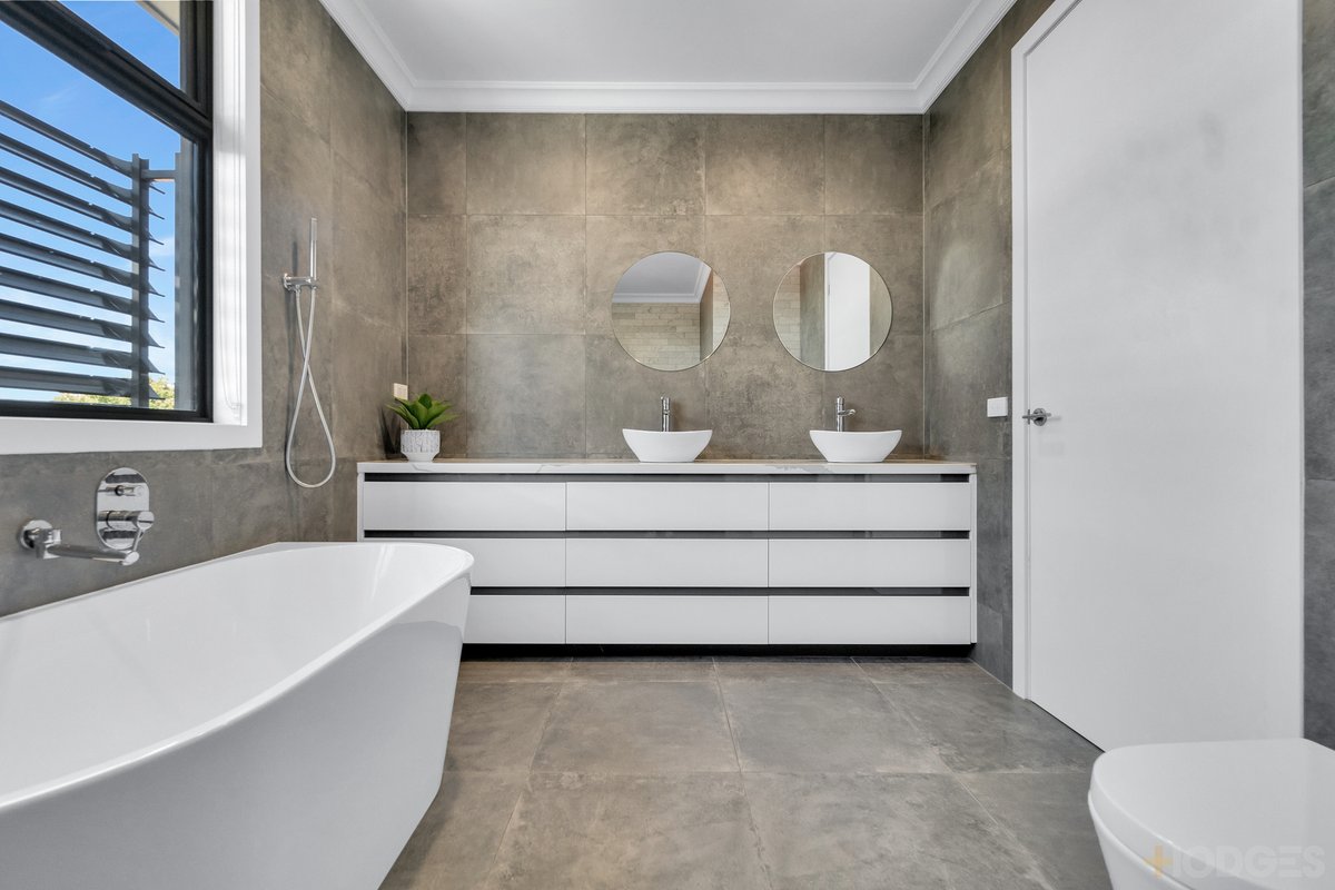 1B Christensen Street Cheltenham - Residential for sale