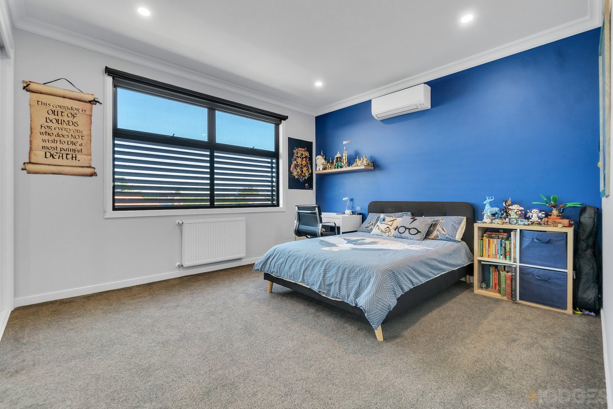 1B Christensen Street Cheltenham - Residential for sale