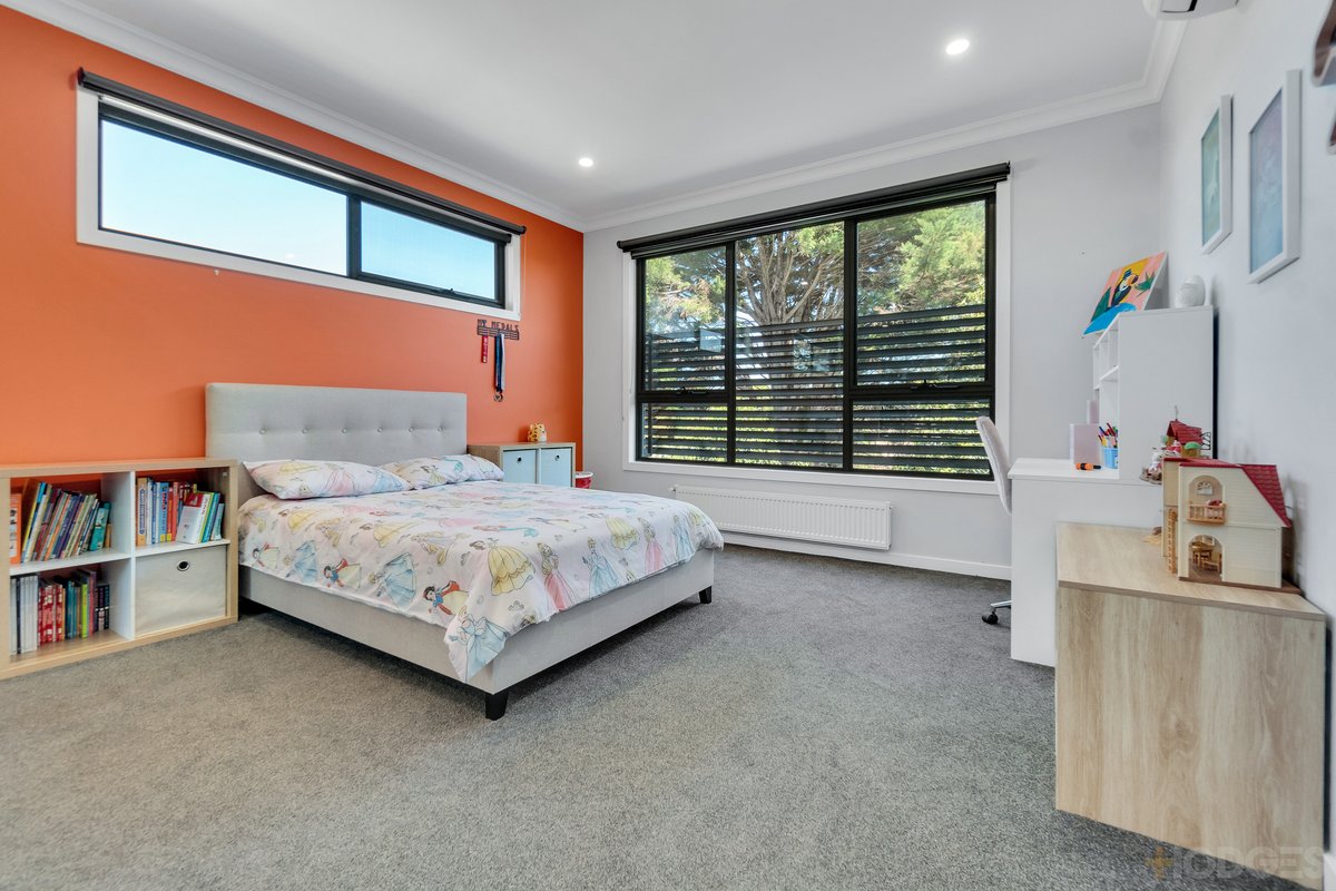 1B Christensen Street Cheltenham - Residential for sale