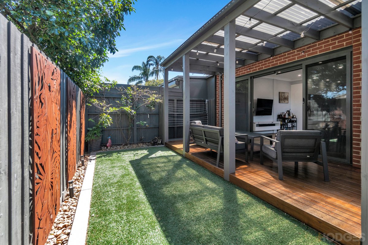1B Christensen Street Cheltenham - Residential for sale