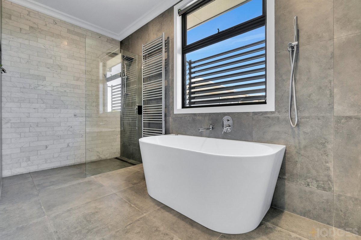1B Christensen Street Cheltenham - Residential for sale