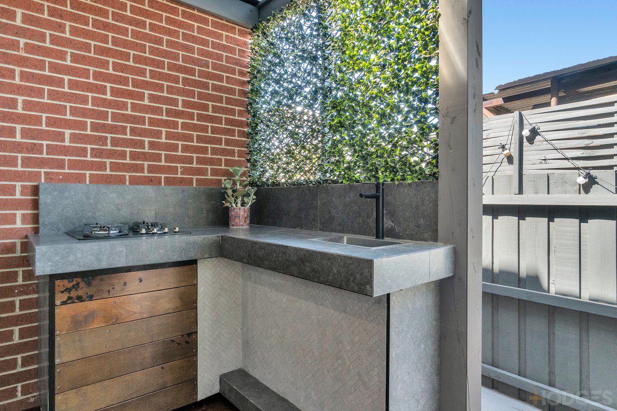 1B Christensen Street Cheltenham - Residential for sale