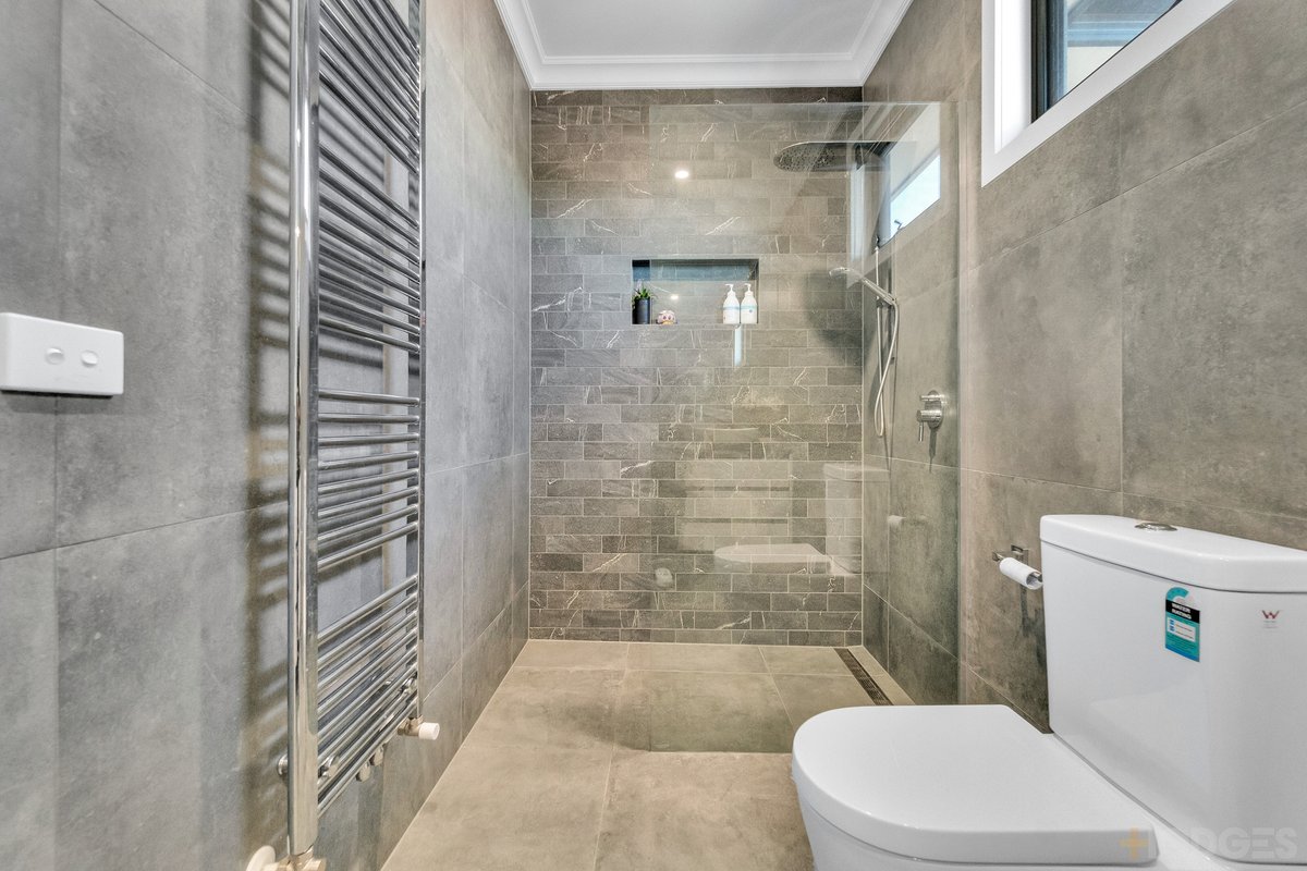 1B Christensen Street Cheltenham - Residential for sale